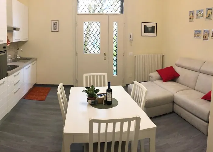 Sofihome Bologna