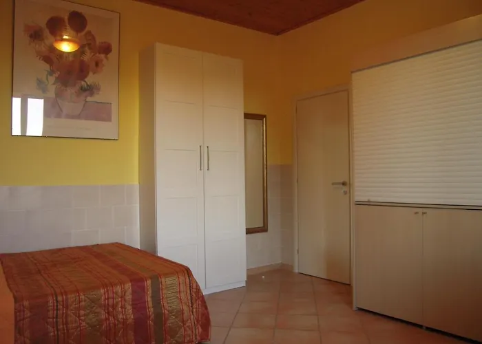 Studio Asiago Bologna